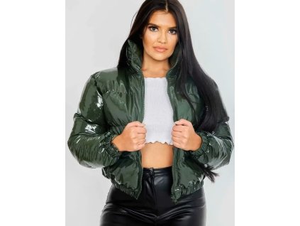 S853134077fa84240a1b1d059defe6a4aa