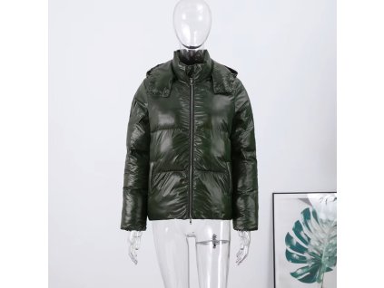 S0459ccca5dd34c83b185a5d55da6bd750