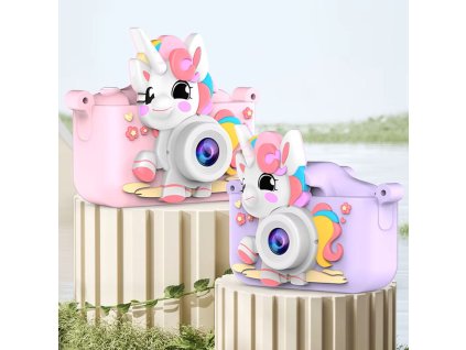 Sb93e0b7ccf5446b5abc8d85f7d6380f6G