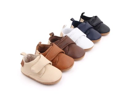 H6cd645617032478e85dbcbe1f5942f346