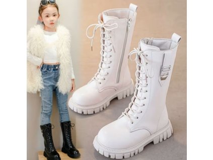 S1af51e07e9d747d7b65b8fb6e980f42dv