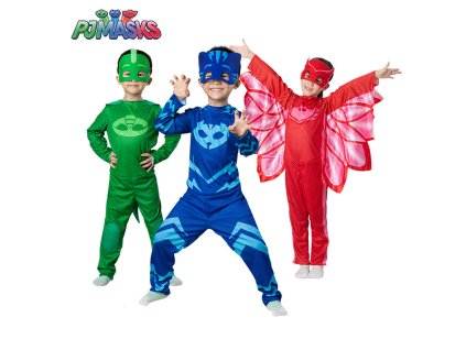 Hd192f84ab6a1406ca43bb3fe2b82d8a1w