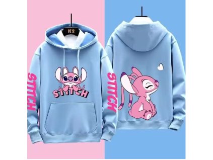 Snímek obrazovky 2024 11 07 091350