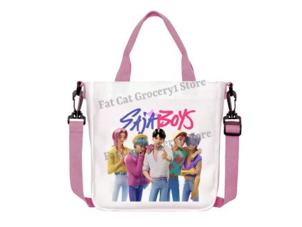 Snímek obrazovky 2025 09 22 205036