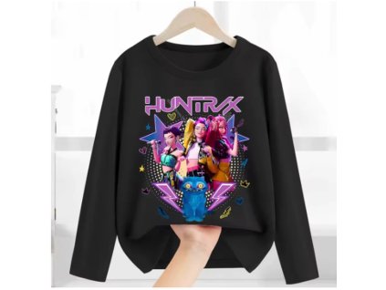 Snímek obrazovky 2025 11 23 082722