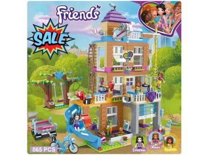 Snímek obrazovky 2024 06 11 212734