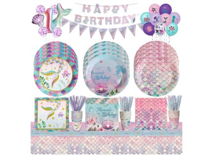 Snímek obrazovky 2023 11 03 104904