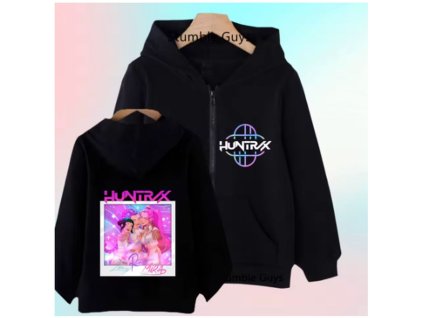 Snímek obrazovky 2025 09 19 212948