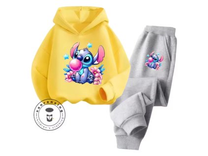 Snímek obrazovky 2025 01 28 105809