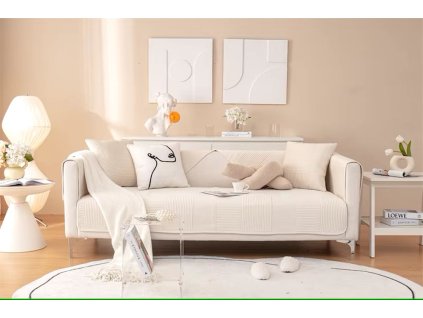 Sc86ec964736449cdace9707d68cc2c70t