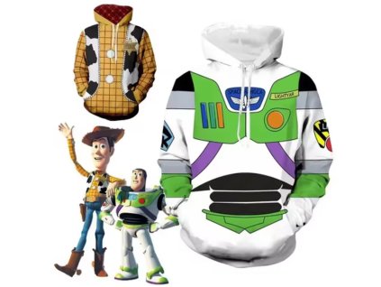 Snímek obrazovky 2025 04 14 181455