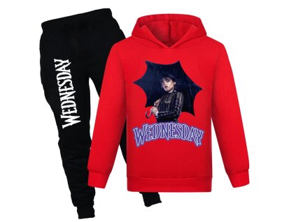 S01254e93063548ff9b5752ddb2dcbe16p