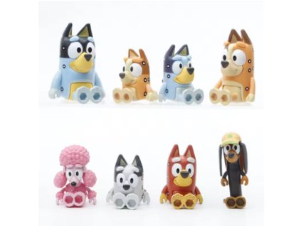 Snímek obrazovky 2025 05 30 084253