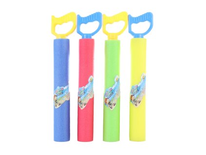 Vodní pumpa pěnová 40 cm