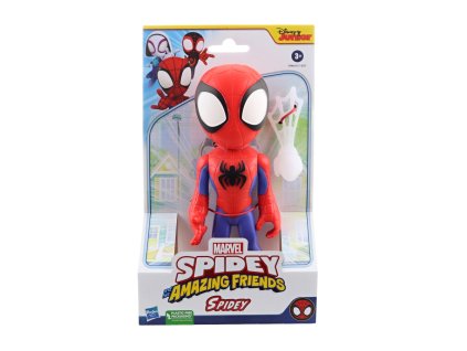 Figurka Spidey Marvel