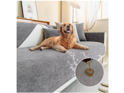 Snímek obrazovky 2025 01 28 081437