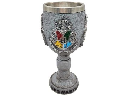 NEREZ POHÁR HARRY POTTER (Velikost uni)