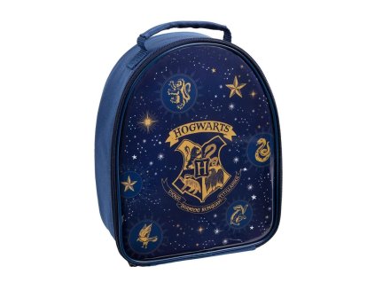 TERMO TAŠKA HARRY POTTER (Velikost uni)