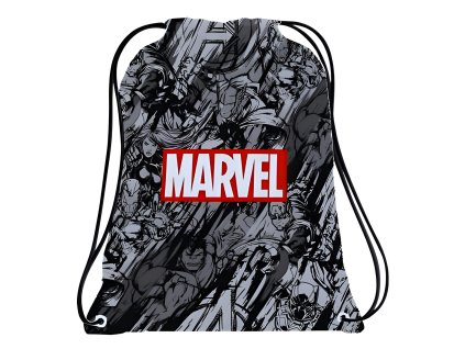 VAK MARVEL de lux (Velikost uni)