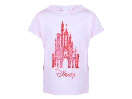 TRIČKO DISNEY (Velikost 92)