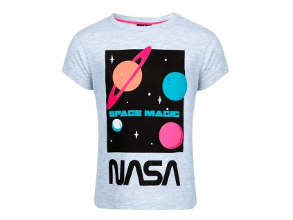 TRIČKO NASA (Velikost 92)