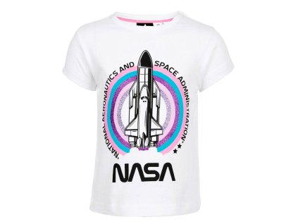 TRIČKO NASA (Velikost 92)