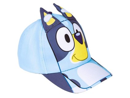 3D KŠILTOVKA BLUYE (Velikost 53)