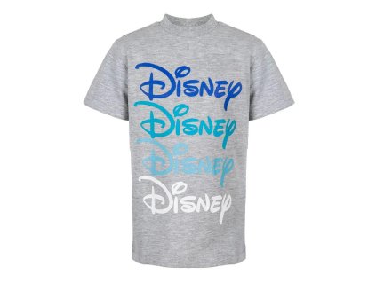 TRIČKO DISNEY (Velikost 92)