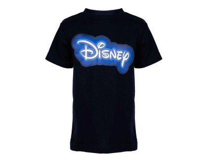 TRIČKO DISNEY (Velikost 92)