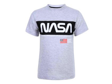 TRIČKO NASA (Velikost 92)