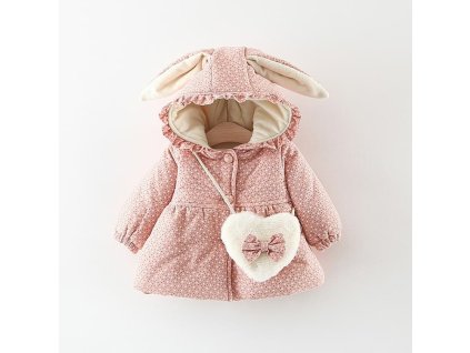 Heef8c86a6ab345f986ee17dc81c6bd9ar