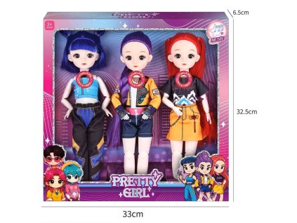 Sfa6a5ac8b5e84d459b1b36bcb4350675F