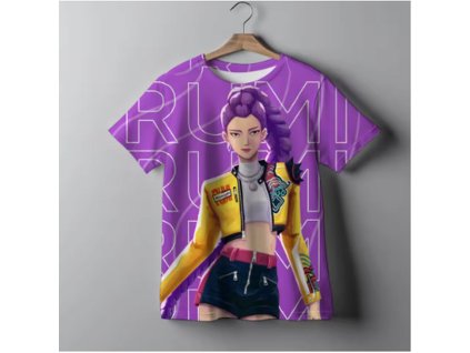 Snímek obrazovky 2025 09 28 203424