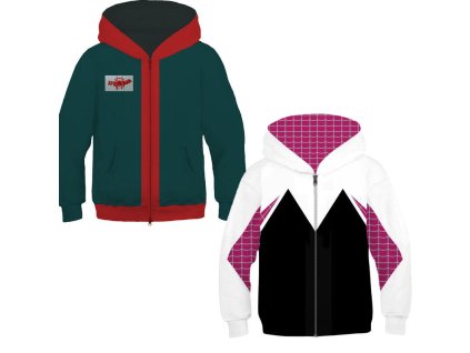 cfcd30bcecdefa34ab470d537f811847335734764291588099