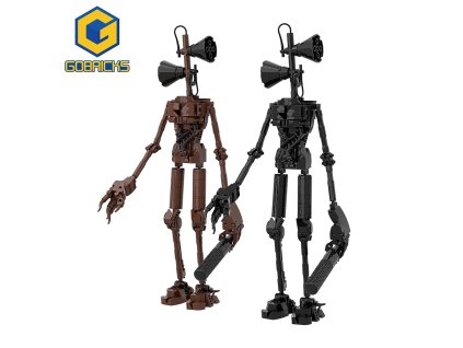 S1aa62aa30f0544d38a5ba1598c0227bdO