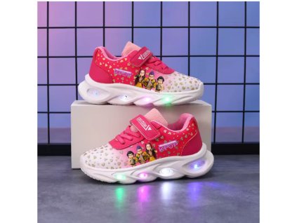 Snímek obrazovky 2026 01 15 154438