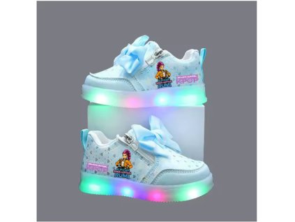 Snímek obrazovky 2026 01 16 100817