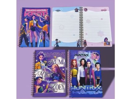 Sf68755ff05904d06b6a69244d10d8d06g