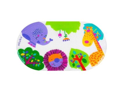 protiskluzova podlozka do vanicky zoo