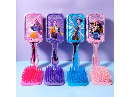 S68d0324991724069a84fe5ff382b134dx