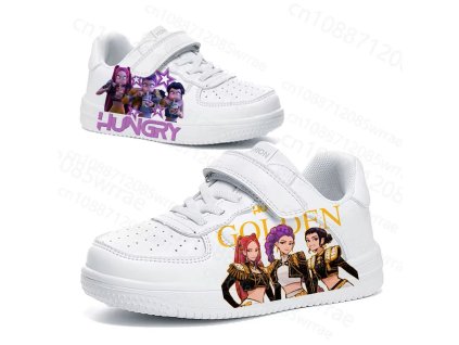 S1b7fbf056e4a40548697843866545738G