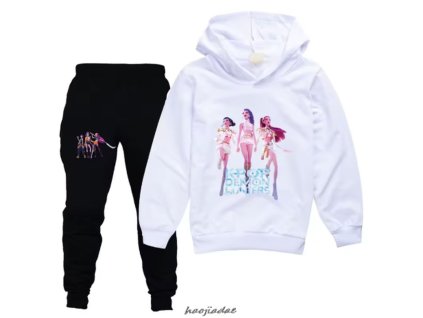 Snímek obrazovky 2025 09 18 215918