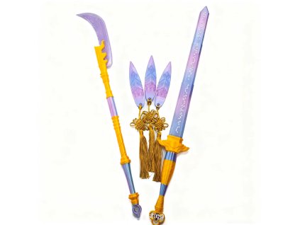 Sbbaa7b4bea7548708bba1d48fb8e1a3d4