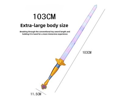 S16d88f192b284323be2b2843248a8bccN