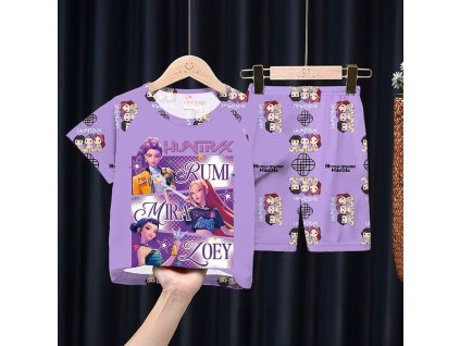 S1eeb78362da348fd8c27d6d0c99d24eff