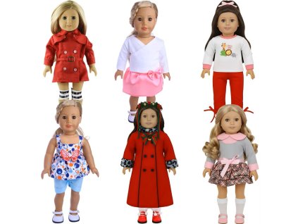 S4a3faaf76964491cb4982933c58c2c13R