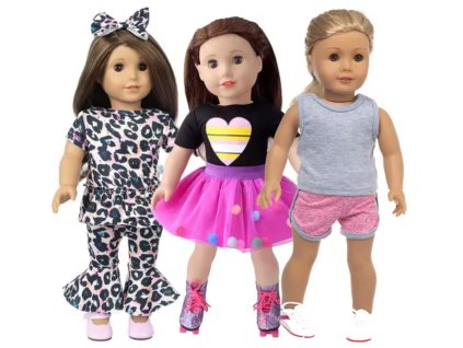 Snímek obrazovky 2026 01 20 111947