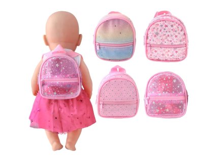 S24ba47fd9b824b418db179e7dd00545ad