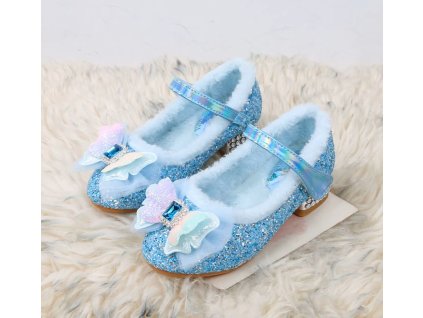 S38fddc3925384ff8b1b2a9406dcd199bc