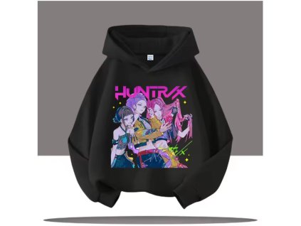 Snímek obrazovky 2026 01 22 080213